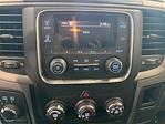 2018 Ram 2500 Crew Cab 4x4 Pickup for sale #C240098A - photo 11