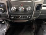 2018 Ram 2500 Crew Cab 4x4 Pickup for sale #C240098A - photo 13