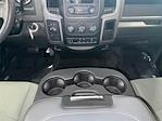 2018 Ram 2500 Crew Cab 4x4 Pickup for sale #C240098A - photo 14