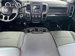 2018 Ram 2500 Crew Cab 4x4 Pickup for sale #C240098A - photo 15
