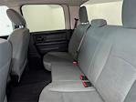 2018 Ram 2500 Crew Cab 4x4 Pickup for sale #C240098A - photo 17