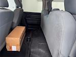 2018 Ram 2500 Crew Cab 4x4 Pickup for sale #C240098A - photo 18