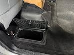 2018 Ram 2500 Crew Cab 4x4 Pickup for sale #C240098A - photo 19