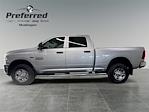 2018 Ram 2500 Crew Cab 4x4 Pickup for sale #C240098A - photo 2