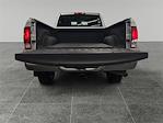 2018 Ram 2500 Crew Cab 4x4 Pickup for sale #C240098A - photo 20