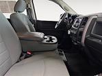 2018 Ram 2500 Crew Cab 4x4 Pickup for sale #C240098A - photo 21