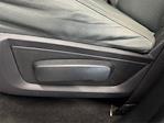 2018 Ram 2500 Crew Cab 4x4 Pickup for sale #C240098A - photo 23