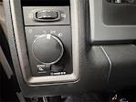 2018 Ram 2500 Crew Cab 4x4 Pickup for sale #C240098A - photo 24