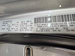2018 Ram 2500 Crew Cab 4x4 Pickup for sale #C240098A - photo 25