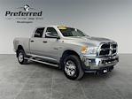 2018 Ram 2500 Crew Cab 4x4 Pickup for sale #C240098A - photo 3