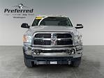 2018 Ram 2500 Crew Cab 4x4 Pickup for sale #C240098A - photo 4