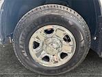 2018 Ram 2500 Crew Cab 4x4 Pickup for sale #C240098A - photo 5