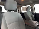 2018 Ram 2500 Crew Cab 4x4 Pickup for sale #C240098A - photo 7