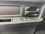 2018 Ram 2500 Crew Cab 4x4 Pickup for sale #C240098A - photo 8