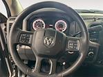 2018 Ram 2500 Crew Cab 4x4 Pickup for sale #C240098A - photo 9