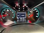 2021 Chevrolet Colorado Crew Cab 4x4 Pickup for sale #C240217BB - photo 10