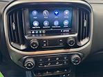 2021 Chevrolet Colorado Crew Cab 4x4 Pickup for sale #C240217BB - photo 11