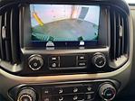 2021 Chevrolet Colorado Crew Cab 4x4 Pickup for sale #C240217BB - photo 12