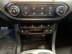 2021 Chevrolet Colorado Crew Cab 4x4 Pickup for sale #C240217BB - photo 13