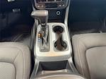 2021 Chevrolet Colorado Crew Cab 4x4 Pickup for sale #C240217BB - photo 14