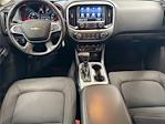 2021 Chevrolet Colorado Crew Cab 4x4 Pickup for sale #C240217BB - photo 15