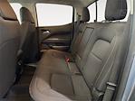 2021 Chevrolet Colorado Crew Cab 4x4 Pickup for sale #C240217BB - photo 16