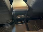 2021 Chevrolet Colorado Crew Cab 4x4 Pickup for sale #C240217BB - photo 17