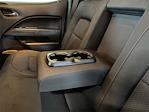 2021 Chevrolet Colorado Crew Cab 4x4 Pickup for sale #C240217BB - photo 19