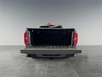2021 Chevrolet Colorado Crew Cab 4x4 Pickup for sale #C240217BB - photo 20