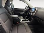 2021 Chevrolet Colorado Crew Cab 4x4 Pickup for sale #C240217BB - photo 21