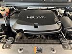 2021 Chevrolet Colorado Crew Cab 4x4 Pickup for sale #C240217BB - photo 22