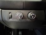 2021 Chevrolet Colorado Crew Cab 4x4 Pickup for sale #C240217BB - photo 24