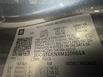 2021 Chevrolet Colorado Crew Cab 4x4 Pickup for sale #C240217BB - photo 25