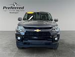 2021 Chevrolet Colorado Crew Cab 4x4 Pickup for sale #C240217BB - photo 4