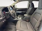 2021 Chevrolet Colorado Crew Cab 4x4 Pickup for sale #C240217BB - photo 6