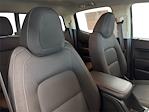 2021 Chevrolet Colorado Crew Cab 4x4 Pickup for sale #C240217BB - photo 7