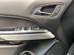 2021 Chevrolet Colorado Crew Cab 4x4 Pickup for sale #C240217BB - photo 8
