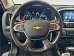 2021 Chevrolet Colorado Crew Cab 4x4 Pickup for sale #C240217BB - photo 9