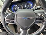 2018 Chrysler Pacifica FWD Minivan for sale #C625075A - photo 12