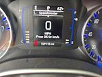 2018 Chrysler Pacifica FWD Minivan for sale #C625075A - photo 13