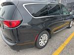 2018 Chrysler Pacifica FWD Minivan for sale #C625075A - photo 3