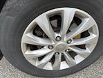 2018 Chrysler Pacifica FWD Minivan for sale #C625075A - photo 5