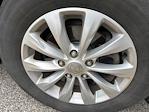 2018 Chrysler Pacifica FWD Minivan for sale #C625075A - photo 6