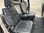 2018 Chrysler Pacifica FWD Minivan for sale #C625075A - photo 7