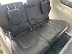 2018 Chrysler Pacifica FWD Minivan for sale #C625075A - photo 9