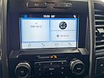2017 Ford F-150 SuperCrew Cab 4x4 Pickup for sale #C625109A - photo 11