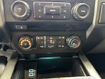 2017 Ford F-150 SuperCrew Cab 4x4 Pickup for sale #C625109A - photo 13