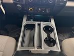 2017 Ford F-150 SuperCrew Cab 4x4 Pickup for sale #C625109A - photo 14