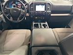 2017 Ford F-150 SuperCrew Cab 4x4 Pickup for sale #C625109A - photo 15