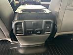 2017 Ford F-150 SuperCrew Cab 4x4 Pickup for sale #C625109A - photo 16